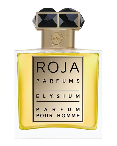 roja parfums fragrantica.